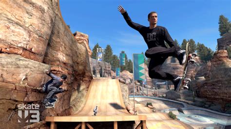 stake games|skate park game.